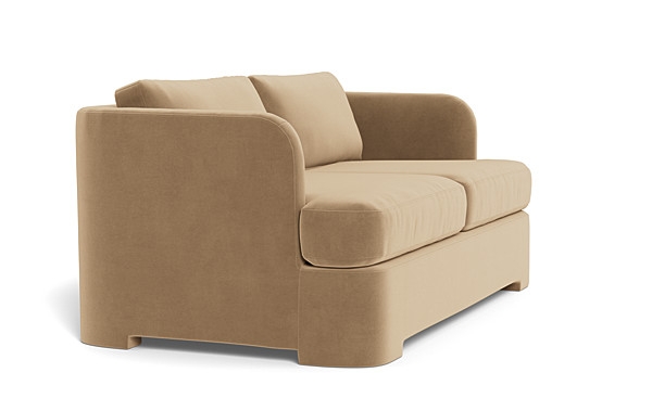 Sydney 2-Seat Sofa - Image 3