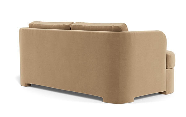 Sydney 2-Seat Sofa - Image 1