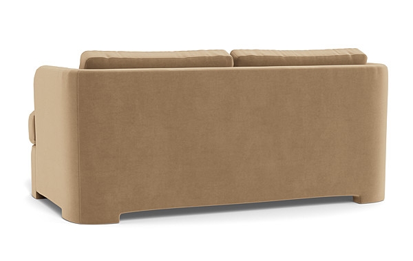 Sydney 2-Seat Sofa - Image 2