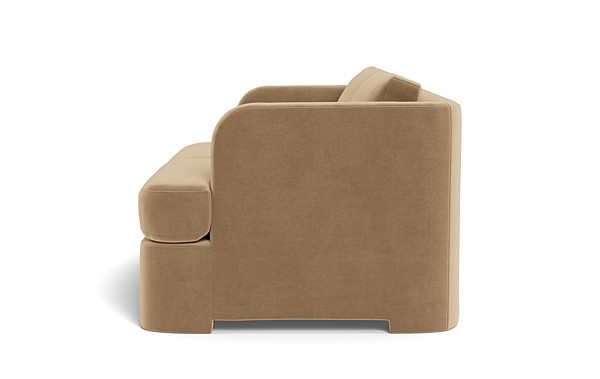 Sydney 2-Seat Sofa - Image 4