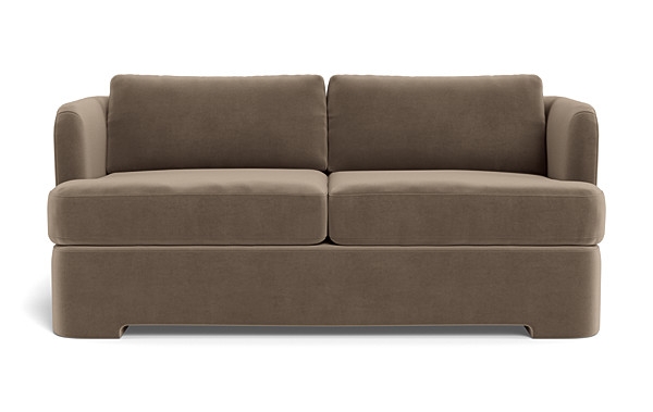 Sydney 2-Seat Sofa - Image 0