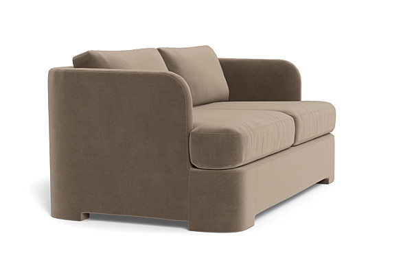 Sydney 2-Seat Sofa - Image 1