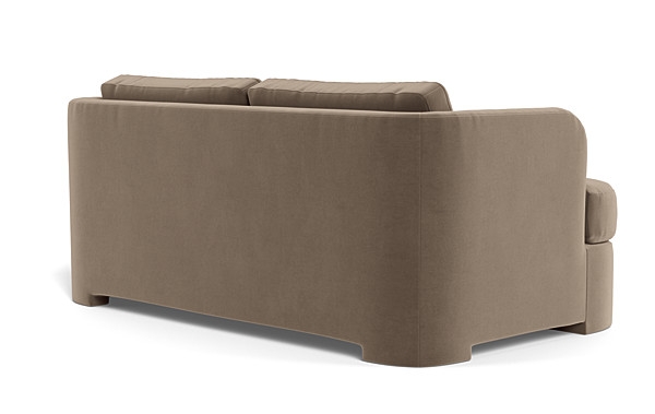 Sydney 2-Seat Sofa - Image 2