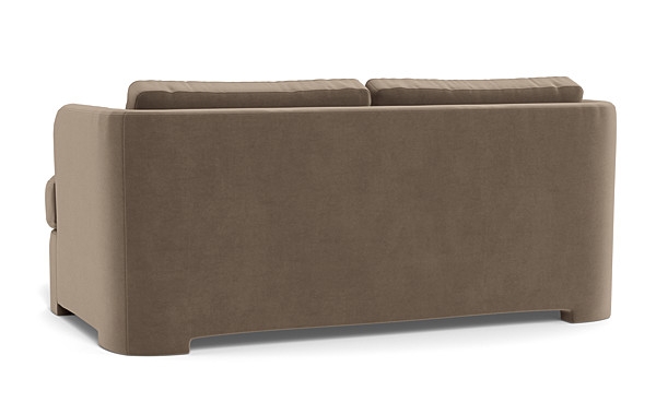 Sydney 2-Seat Sofa - Image 3