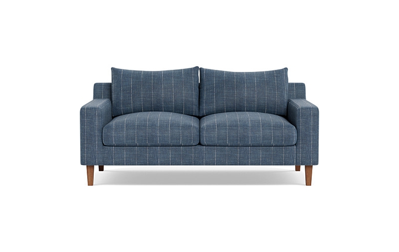 Sloan Loveseat - Image 0