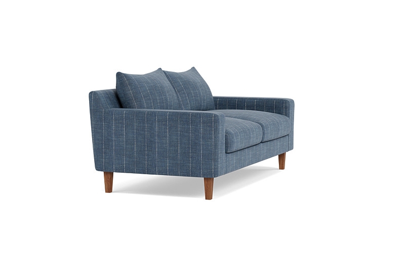 Sloan Loveseat - Image 1