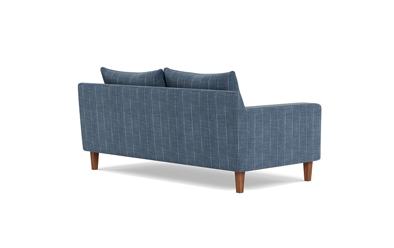 Sloan Loveseat - Image 2