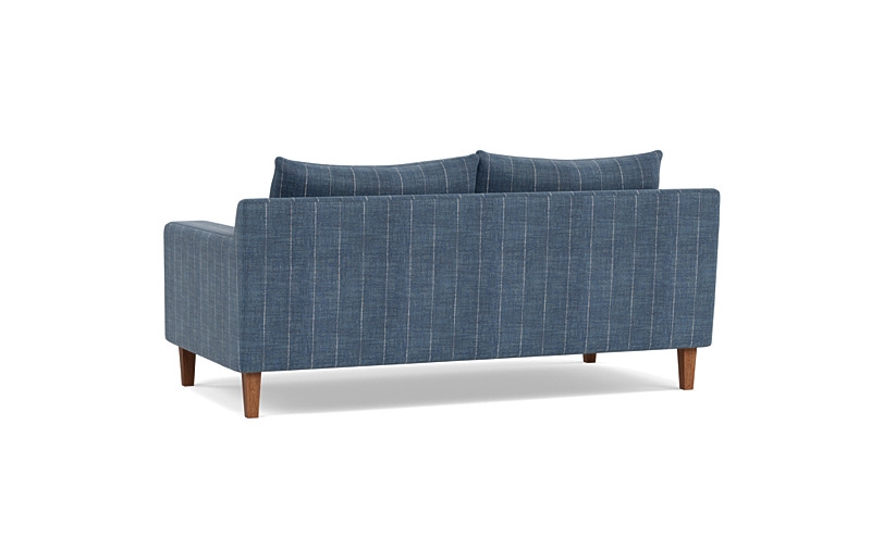 Sloan Loveseat - Image 3