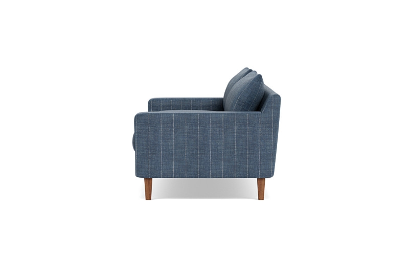 Sloan Loveseat - Image 4
