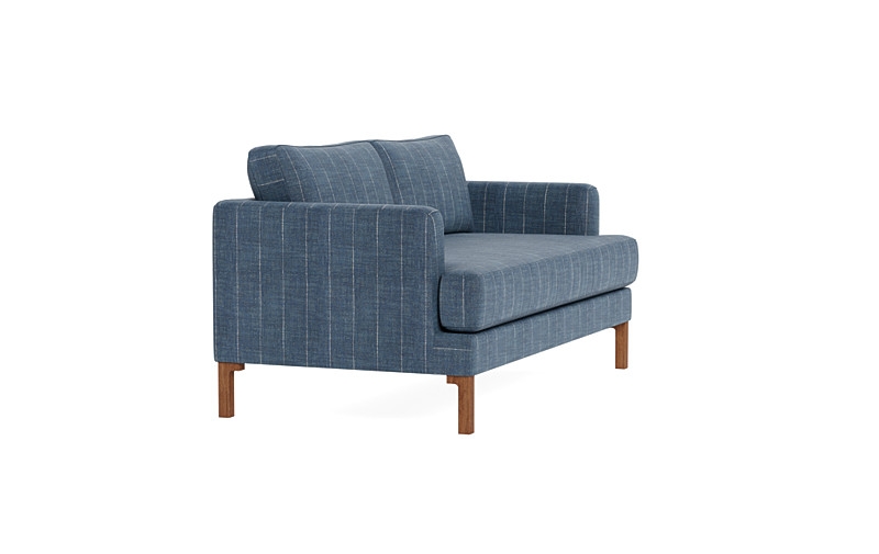 Winslow Loveseat - Image 1
