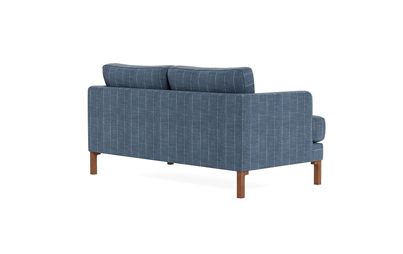 Winslow Loveseat - Image 2