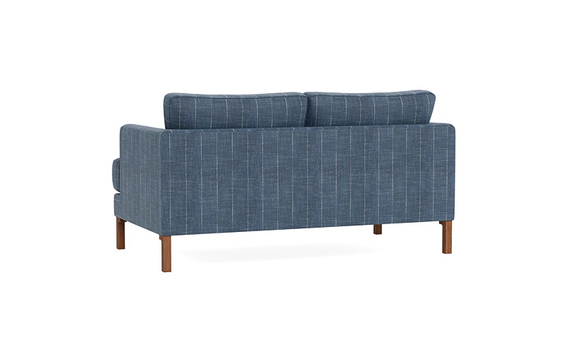 Winslow Loveseat - Image 4
