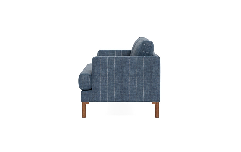 Winslow Loveseat - Image 3