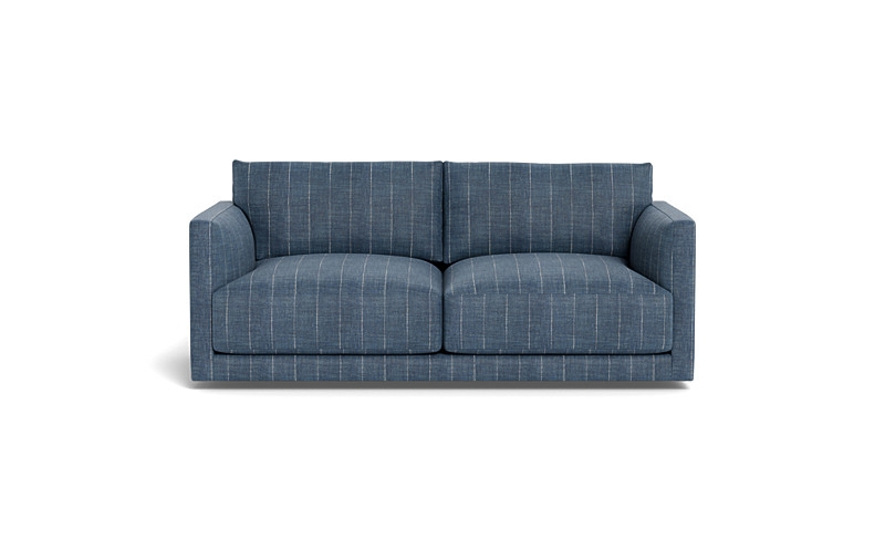 Lukas Loveseat - Image 0
