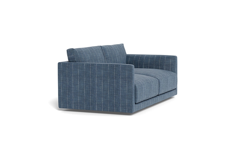 Lukas Loveseat - Image 1