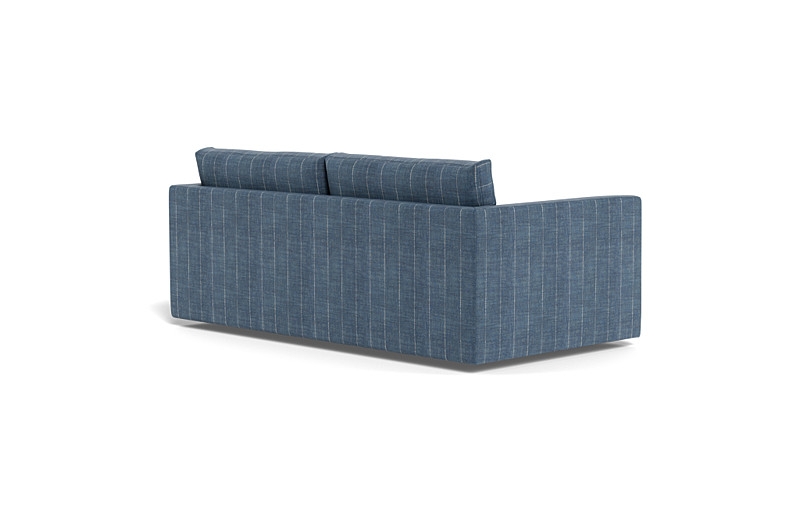 Lukas Loveseat - Image 4