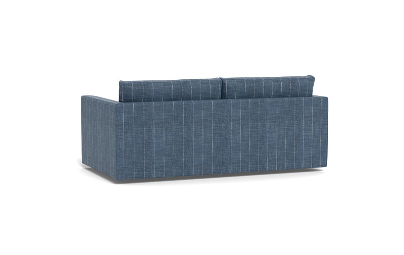 Lukas Loveseat - Image 3