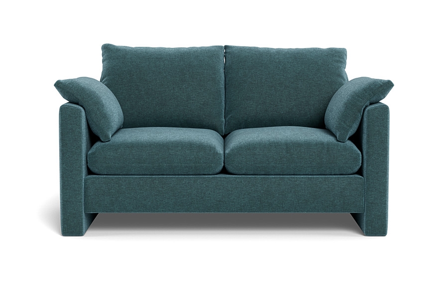 Hayley Loveseat - Image 0