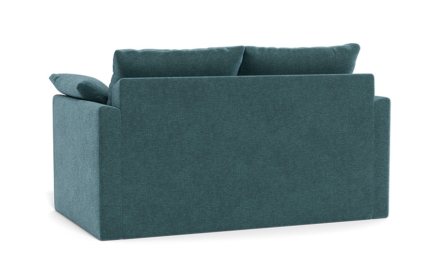 Hayley Loveseat - Image 4