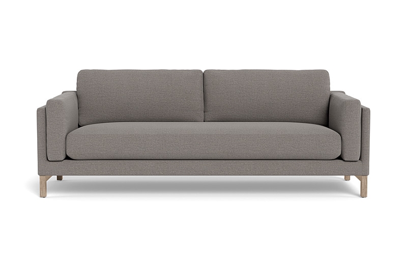 Gaby 2-Seat Sofa - Image 0