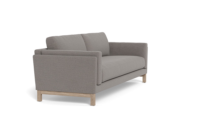 Gaby 2-Seat Sofa - Image 2