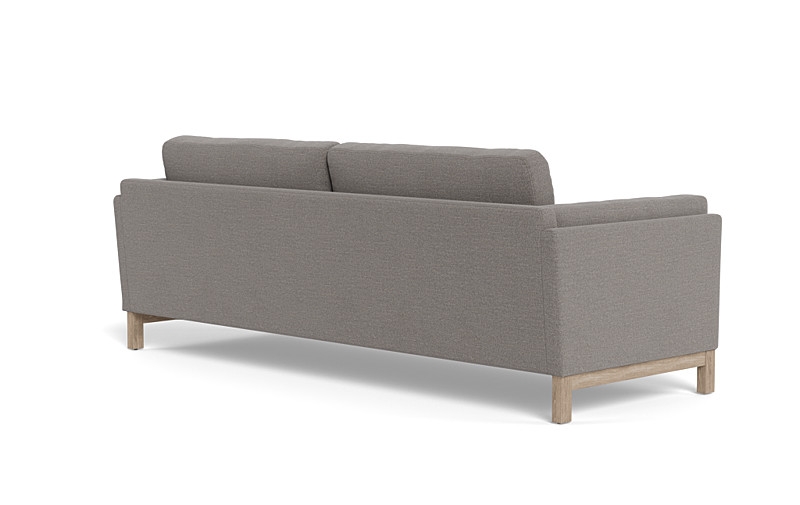 Gaby 2-Seat Sofa - Image 4