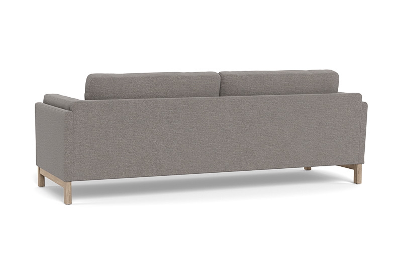 Gaby 2-Seat Sofa - Image 3