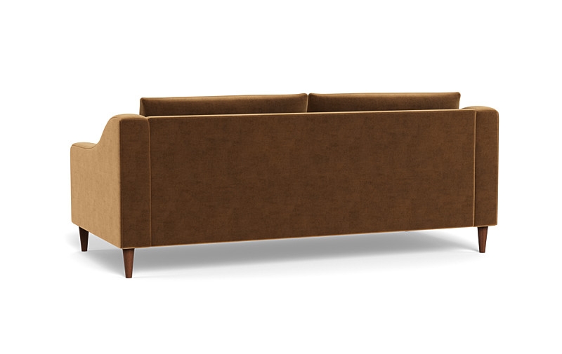 Saylor Slope Arm 2-Seat Sofa - Image 4