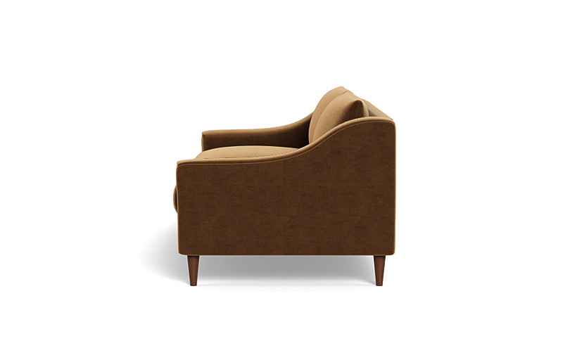 Saylor Slope Arm 2-Seat Sofa - Image 3