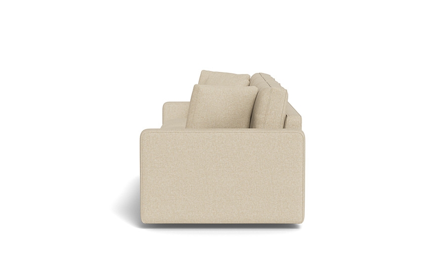 James 3-Seat Sofa - Image 1
