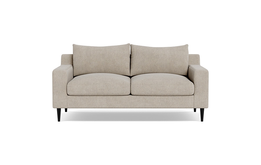 Sloan Loveseat - Image 0