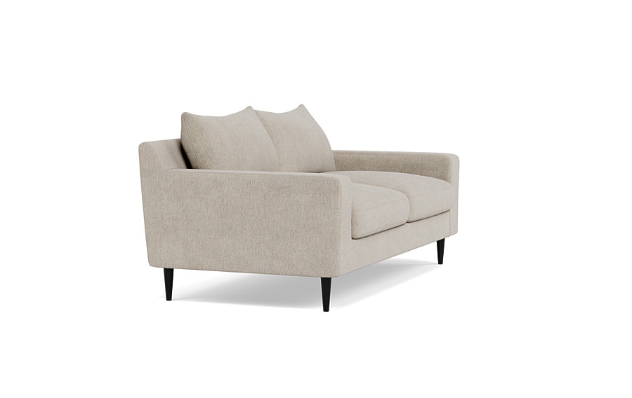 Sloan Loveseat - Image 1