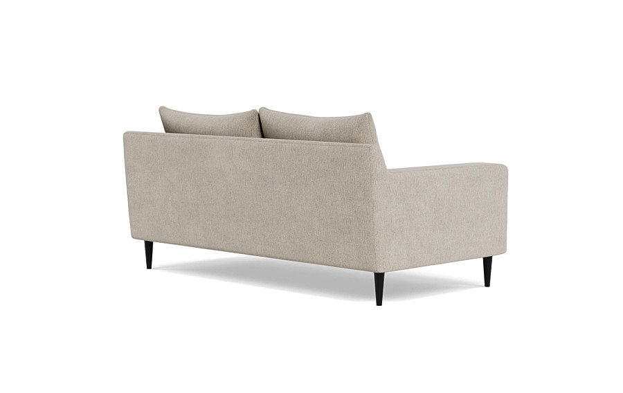 Sloan Loveseat - Image 4