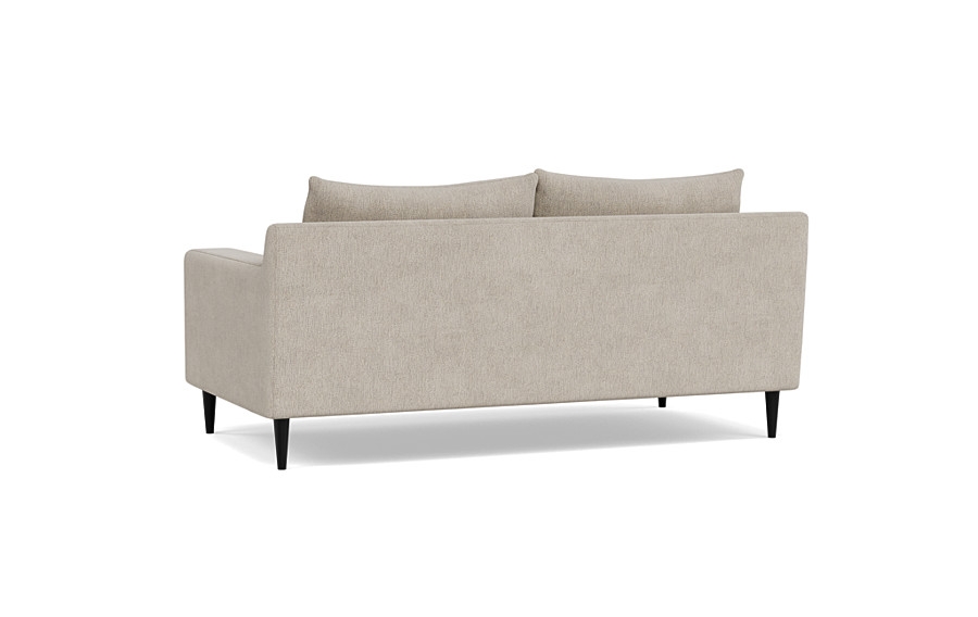Sloan Loveseat - Image 2