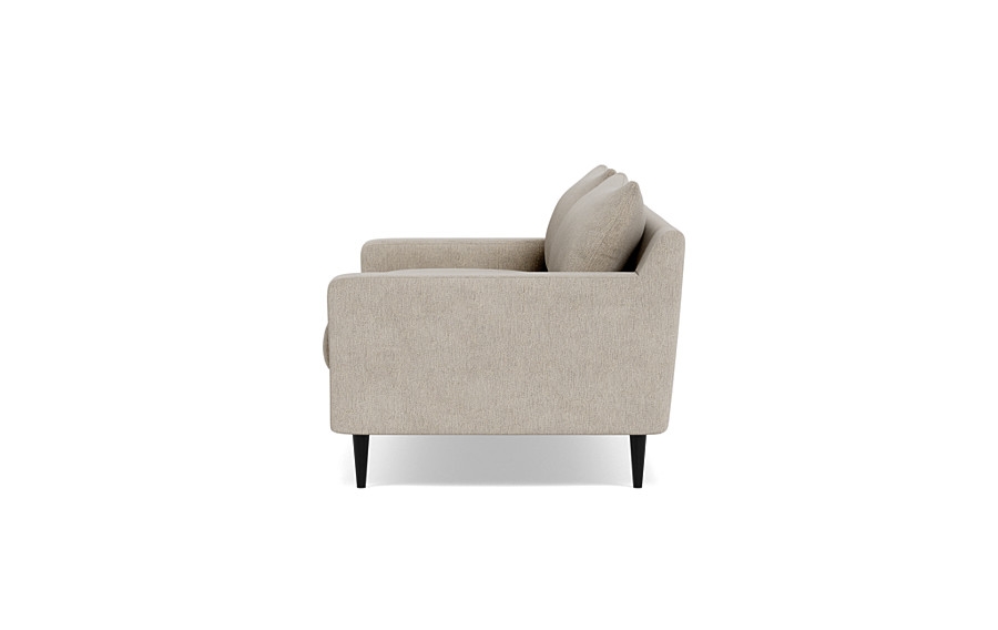 Sloan Loveseat - Image 3
