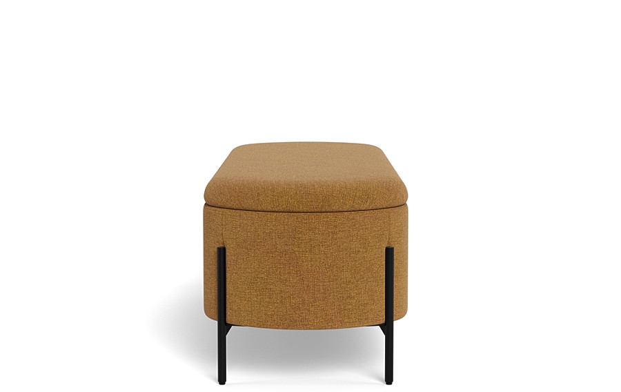 Fiona Storage Bench - Image 2