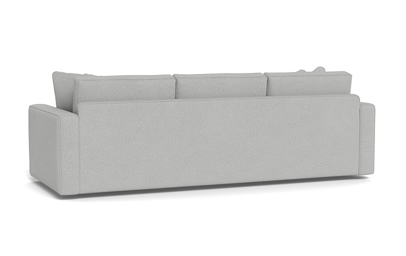 James 3-Seat Sofa - Image 3