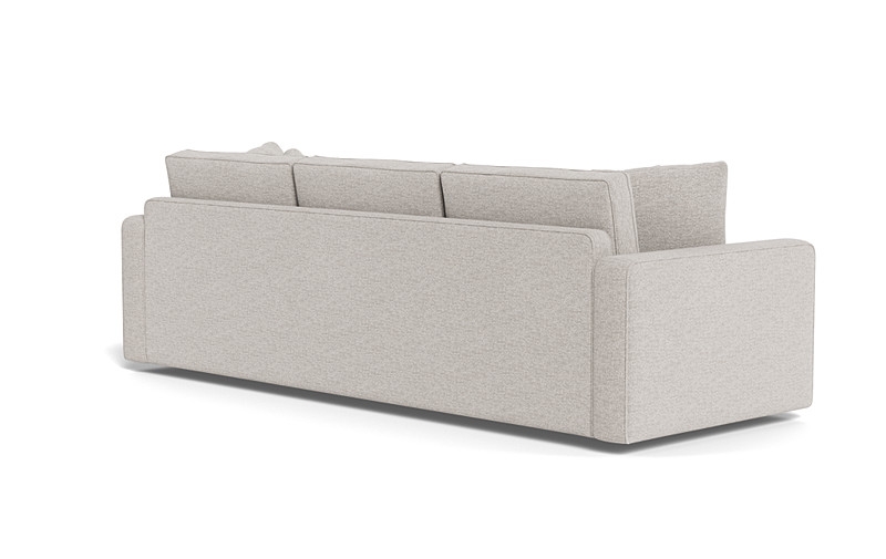 James 3-Seat Sofa - Image 2