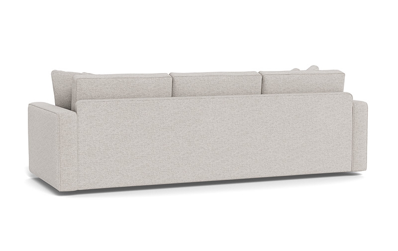 James 3-Seat Sofa - Image 3
