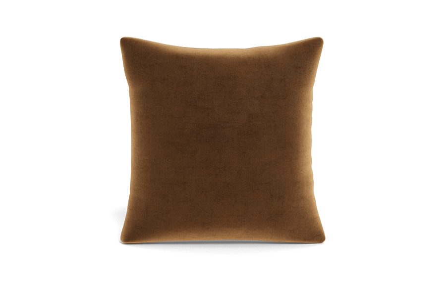 Throw Pillow 24 x 24" Square Pillow" - Image 0