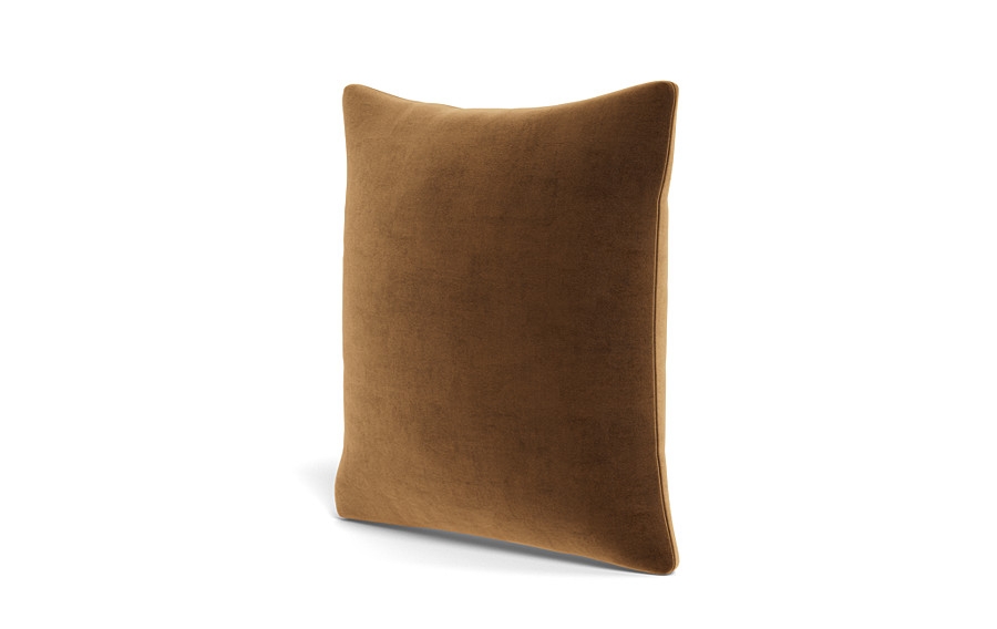 Throw Pillow 24 x 24" Square Pillow" - Image 4