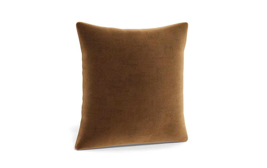 Throw Pillow 24 x 24" Square Pillow" - Image 2