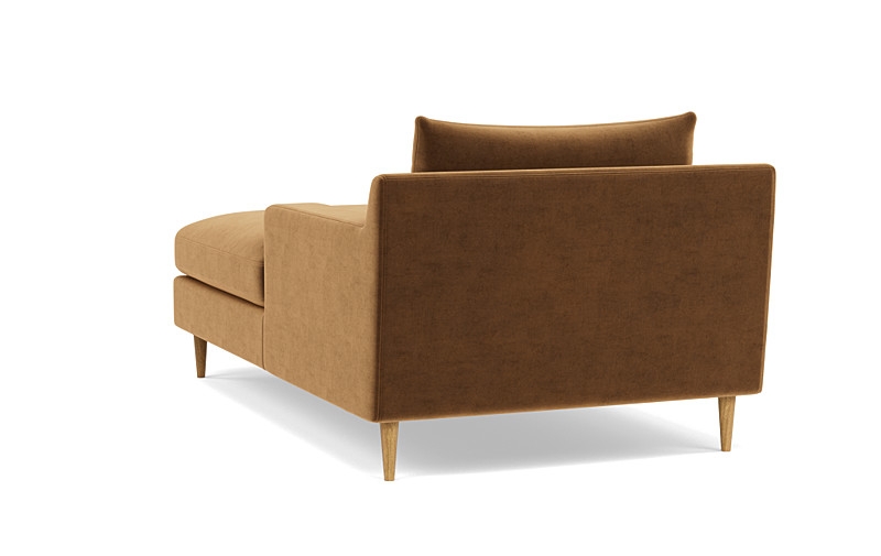 Sloan Chaise Lounge - Image 4