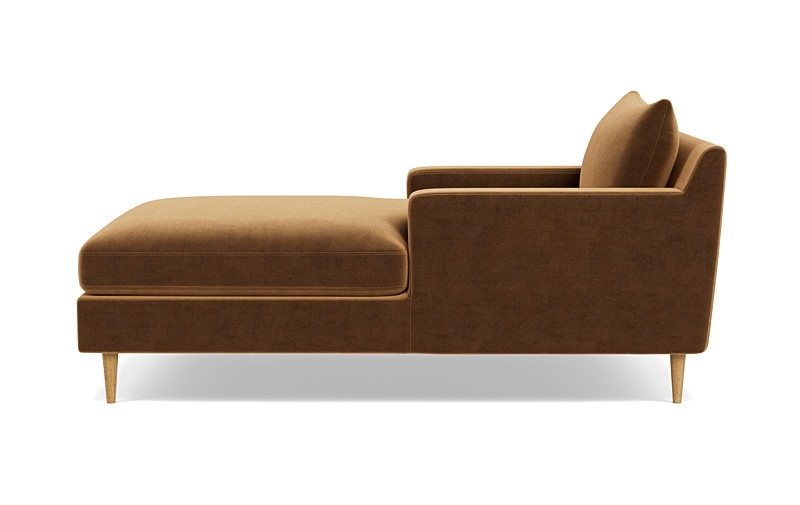 Sloan Chaise Lounge - Image 2