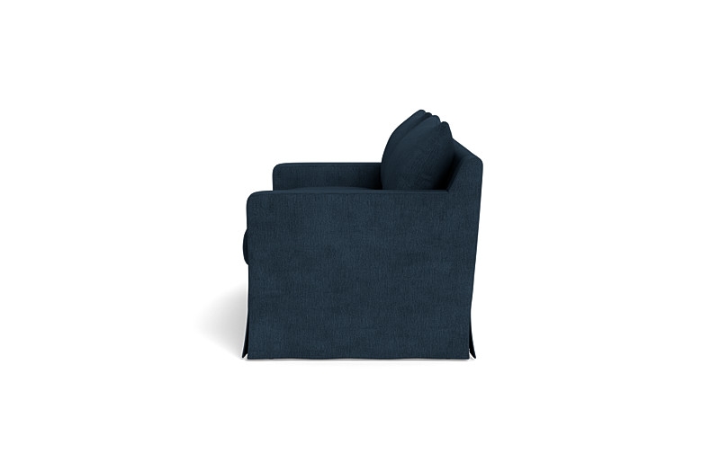 Sloan Slipcovered 2-Seat Sofa - Image 2