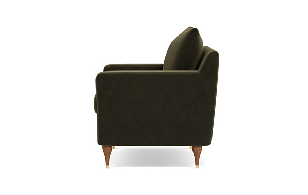 Sloan Petite Chair - Image 1