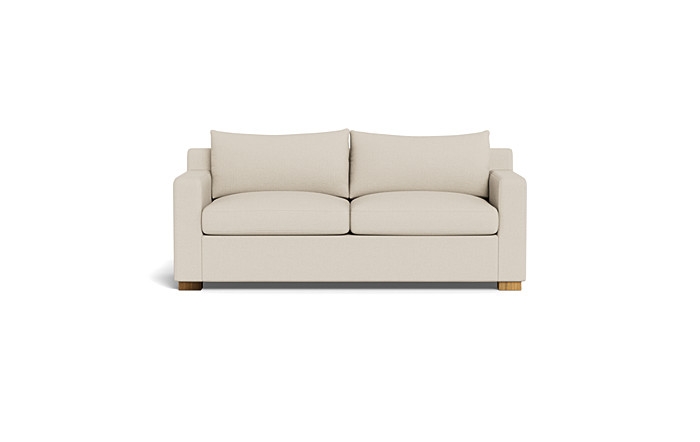 Sloan Sleeper Sofa - Image 0
