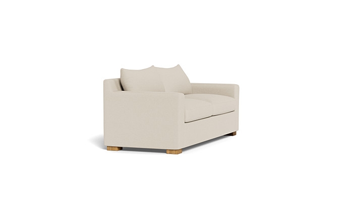 Sloan Sleeper Sofa - Image 4