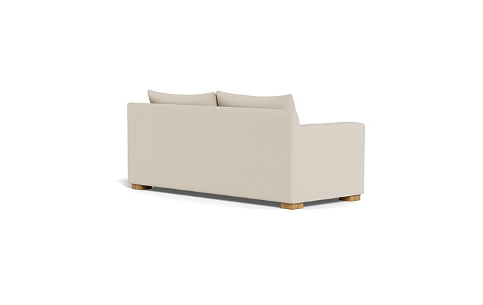 Sloan Sleeper Sofa - Image 3