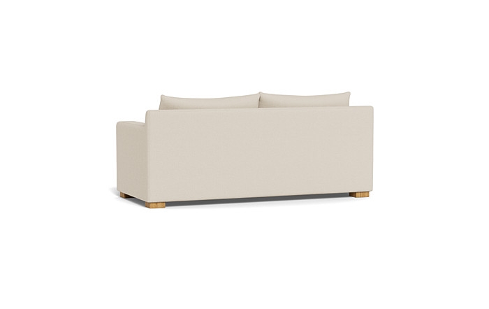 Sloan Sleeper Sofa - Image 1